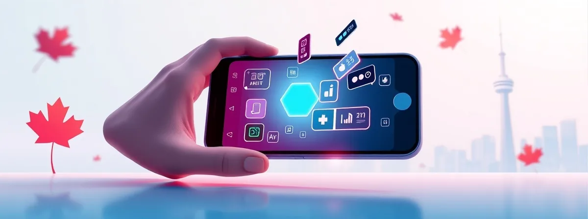 onlywin casino mobile app in Canada