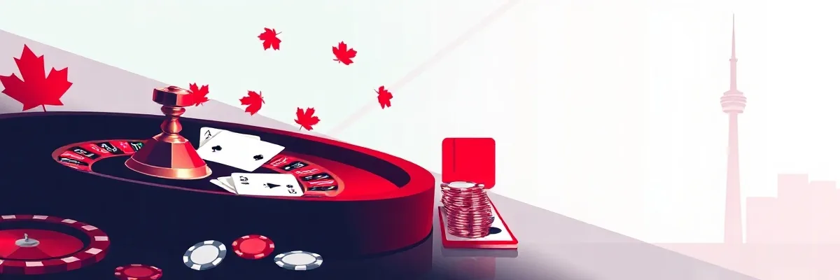 onlywin casino in Canada — How to Sign Up at OnlyWin Casino